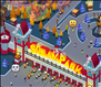 尖叫乐园游戏iOS版 v2.0 官方版