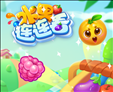 水果连连看游戏下载免费iOS v5.0 官方原版