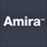 FEI Amira(三维分析软件)v6.0.1 官方版