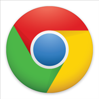 谷歌浏览器32位电脑版本(google chrome)v91.0.4472.77 最新中文版