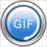 ThunderSoft GIF Maker(GIF动画制作软件)v3.7.0 官方版