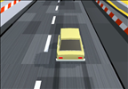 我超车贼6游戏iOS版 v1.3.5 最新版