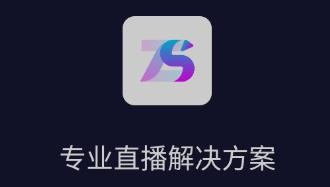 咖映app v1.0.3 最新版