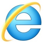 Internet Explorer(IE12)v12 官方版