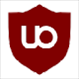 uBlock Origin(广告拦截器)v1.33.3b9 官方版