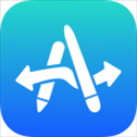 AppTrans Pro(苹果设备管理)v2.0.0.20210722 官方版