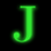 JDarkRoom(专心编辑器)v15 官方版