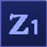 Kommander Z1(播控软件)v5.1.0.22789 官方版