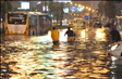 河南暴雨求助平台有哪些 河南暴雨求助电话是多少