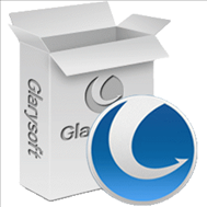 glary utilities pro最新版v5.170.0.196 中文版