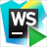 JetBrains WebStorm 正式版v2021.2 官方版
