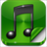 Newfangled Audio Elevate Bundlev1.8.1 免费版
