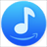 TunePat Amazon Music Converter(亚马逊音乐下载器)v2.3.0 官方版