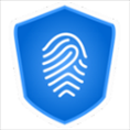 Identity Theft Preventer(个人信息防泄露)v2.3.0 官方版