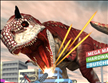恐龙大作战游戏iOS版 v1.4 官方版