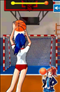 动漫校园篮球竞赛 v2.0.6 安卓版