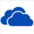 Microsoft OneDrive(微软云存储)v21.129.0627.0002 官方版