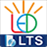 PowerLed LTS(led屏幕设置软件)v2.4.1 官方版