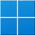 Windows11免TPM2.0补丁(附使用教程)v1.0 免费版