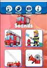 儿童消防员模拟器 v2.0安卓版