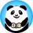 熊猫加速器电脑版v5.0.1.3 官方版