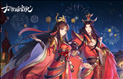 太古妖皇诀手游iOS版 v1.1.9 最新版