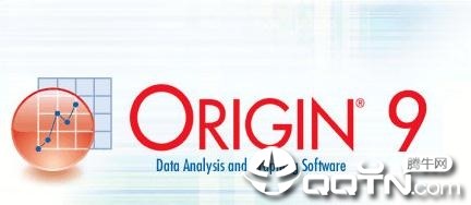 origin制图软件