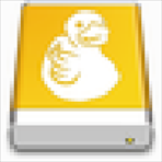 Mountain Duck(云储存空间本地管理器)v4.7.2.18403 免费版