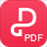 金山PDF专业版v11.8.0.8704 官方版