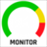 FPS Monitor(硬件状态监测软件)v5360 免费版