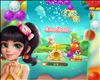 糖果泡泡龙儿童游戏iOS版 v1.0.61 红包版