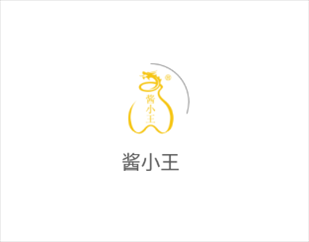 酱小王app v1.0.0 安卓版