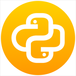 海龟编辑器(Python编辑器)v1.7.0 官方版