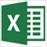 Excel汇总大师极速版v1.8.6 官方版