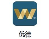 优德app(日记便签) v1.2 最新版