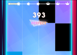 魔法琴键3下载游戏iOS v8.061.1007 官方版