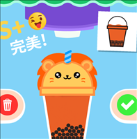 茶艺大师手游 v2.3.0 苹果版