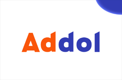Addol app v1.0.2 最新版