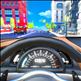 城市开车模拟器v3.0.0 安卓版