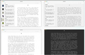 focusnote(专注笔记) mac版