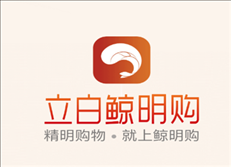 立白鲸明购平台 v1.0.15 安卓版