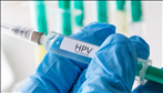 HPV疫苗免费接种是真的吗 HPV疫苗怎么免费接种