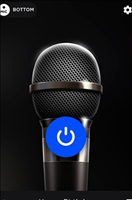 无线麦克风录音机app v1.0.0 最新版