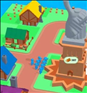 摩登农场游戏 v1.0.1 安卓版