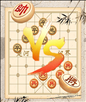 大招象棋 v1.0.0 安卓版