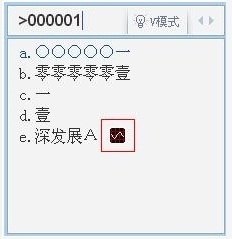 玩转QQ拼音 九大QQ拼音隐秘功能揭秘 QQ拼音下载