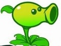 植物大战僵尸OL图标点亮地址 史上最萌的豌豆图标规则介绍