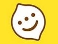 阿里巴巴来往5.0版发布 logo变成黄色柠檬