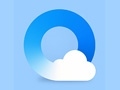 QQ浏览器7.7 beta诚邀您体验 空间插件一键访问