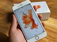 iphone6s来电铃声不响怎么办 iphone6s来电铃声不响解决办法